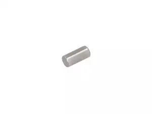 Cylindrical roller Ø 3.5x7.5 mm Gearbox | Puch Z50 Cylindrical roller Ø 3.5x7.5 mm Gearbox | Puch Z50