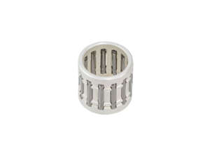 swiing® ingenious needle roller bearing 12/15/14.2 original silver cage swiing® ingenious needle roller bearing 12/15/14.2 original silver cage