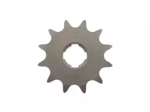 swiing® revival sprocket 12 teeth | Cilo 502 swiing® revival sprocket 12 teeth | Cilo 502