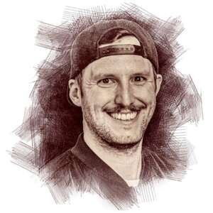 Elias Habluetzl Elias Habluetzl