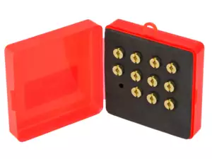 swiing® revival nozzle set M5 (60 - 70) Dell'Orto SHA, PHBG swiing® revival nozzle set M5 (60 - 70) Dell'Orto SHA, PHBG