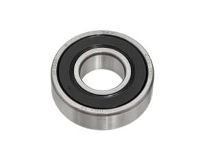 SKF 6203 2RSH Ball bearing 17/40/12 SKF 6203 2RSH Ball bearing 17/40/12