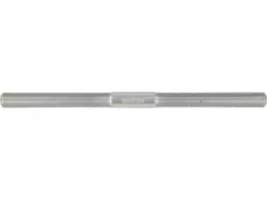 swiing® revival wheel axle M11x1 x 180 | Puch swiing® revival wheel axle M11x1 x 180 | Puch