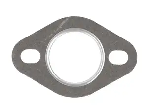 Gasket outlet Ø 27 mm large Gasket outlet Ø 27 mm large