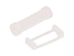 Gurtner fuel filter carburetor AR2 / DG | Peugeot 102, 103, MBK, Motobécane Gurtner fuel filter carburetor AR2 / DG | Peugeot 102, 103, MBK, Motobécane