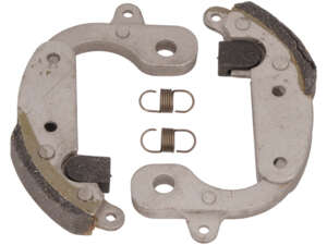 FERODO starter shoe clutch Vario | Piaggio FERODO starter shoe clutch Vario | Piaggio