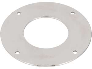 swiing® revival spacer plate for fan wheel Inox | Pony Beta 521 swiing® revival spacer plate for fan wheel Inox | Pony Beta 521