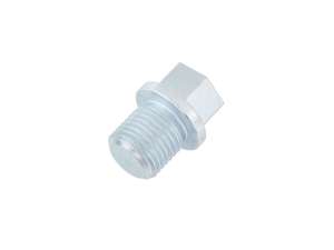 swiing® revival Blind Screw M10x1 mm swiing® revival Blind Screw M10x1 mm