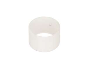 Dell'Orto SHA reducing bushing (21/19-17.7 mm) Dell'Orto SHA reducing bushing (21/19-17.7 mm)