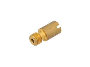 BING Needle nozzle Bing SSB, SSE, SSN size 2017 BING Needle nozzle Bing SSB, SSE, SSN size 2017