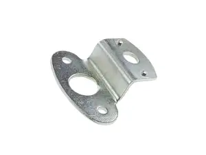 Speedometer mounting plate NOS | Puch X30 NS, NL Speedometer mounting plate NOS | Puch X30 NS, NL