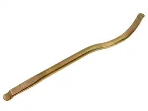 Buzzetti tire lever Cross Buzzetti tire lever Cross