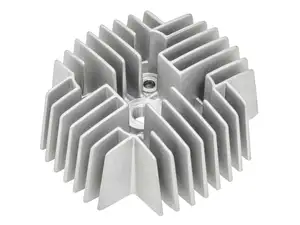 GPO 42 mm cylinder head tuning Malossi | Puch Maxi S, N / X30 NS, NL, N-2AH GPO 42 mm cylinder head tuning Malossi | Puch Maxi S, N / X30 NS, NL, N-2AH