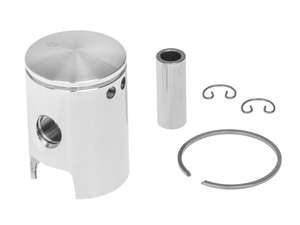 Meteor Piston 38 mm #3 / CD | Puch Supermaxi Cat. Meteor Piston 38 mm #3 / CD | Puch Supermaxi Cat.