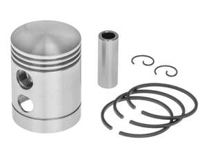Piston 39.4 mm | Solex Piston 39.4 mm | Solex
