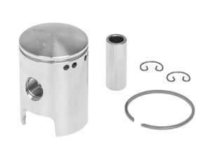 Athena piston 38 mm #B | Puch Athena piston 38 mm #B | Puch