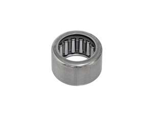 NTN Needle roller bearing 13/19/12 Gearbox | Beta 521, 512 (A8056) NTN Needle roller bearing 13/19/12 Gearbox | Beta 521, 512 (A8056)