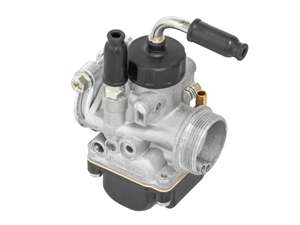 Dell'Orto 21 mm PHBG AD carburetor cable choke Dell'Orto 21 mm PHBG AD carburetor cable choke