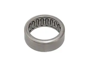 HK2010 Needle roller bearing 20/26/10 | Beta 521 (A8116) HK2010 Needle roller bearing 20/26/10 | Beta 521 (A8116)