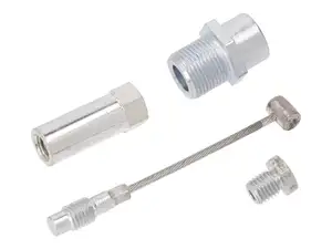 Starter unit | Puch ZA50 Starter unit | Puch ZA50