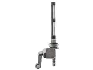 Fuel tap M10x1 (to screw in) bottom outgoing | Cilo / Pony Cross 521 (P8068) Fuel tap M10x1 (to screw in) bottom outgoing | Cilo / Pony Cross 521 (P8068)