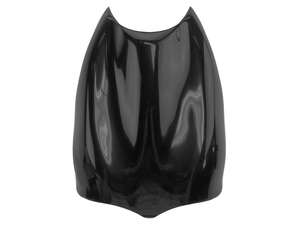 Front mask | Tomos Fun Sport'R Front mask | Tomos Fun Sport'R