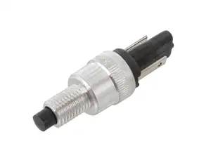 Brake light switch (1/4" - 32 UNEF) | Tomos Brake light switch (1/4" - 32 UNEF) | Tomos