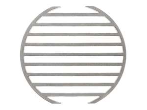 Siggnature grille fan cowl aluminum | Puch X30 Velux Siggnature grille fan cowl aluminum | Puch X30 Velux