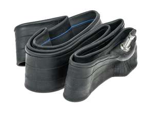 Mitas 3.00 - 3.50 x 16" tube Mitas 3.00 - 3.50 x 16" tube