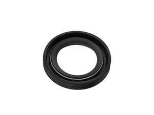 Oil seal NBR 22/35/6 A splined gearbox original | Piaggio Ciao Oil seal NBR 22/35/6 A splined gearbox original | Piaggio Ciao