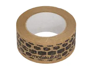 mk-Merch adhesive tape "mofakult-Edition" mk-Merch adhesive tape "mofakult-Edition"