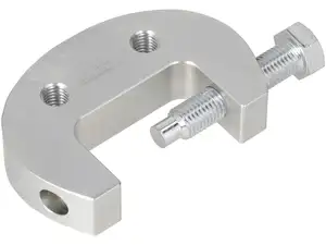 swiing® ingenious press-out tool pedal bolt swiing® ingenious press-out tool pedal bolt