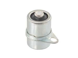 EFFE capacitor for soldering | C.E.V. / Minarelli EFFE capacitor for soldering | C.E.V. / Minarelli