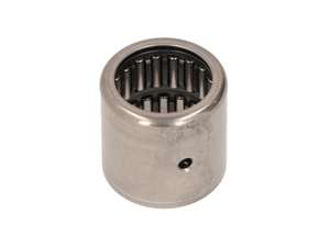 INA needle roller bearing 16/22/22 mono clutch | Piaggio Ciao, SI, Bravo, Boxer INA needle roller bearing 16/22/22 mono clutch | Piaggio Ciao, SI, Bravo, Boxer