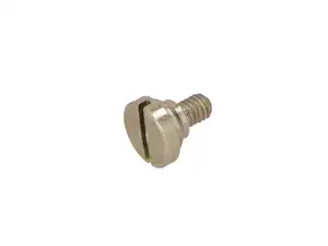 Screw choke valve carburetor | Beta 521 & 512 (A8198) Screw choke valve carburetor | Beta 521 & 512 (A8198)