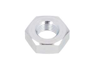 swiing® revival nut left-hand thread M12x1.25 splined gearbox | Piaggio Ciao C9, P swiing® revival nut left-hand thread M12x1.25 splined gearbox | Piaggio Ciao C9, P