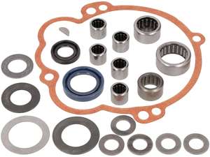 CIF revision set gearbox variator | Piaggio Ciao, SI, Bravo, Boxer CIF revision set gearbox variator | Piaggio Ciao, SI, Bravo, Boxer