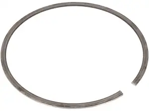 Circlip Ø 96 mm clutch basket | Vespa Largeframe Circlip Ø 96 mm clutch basket | Vespa Largeframe