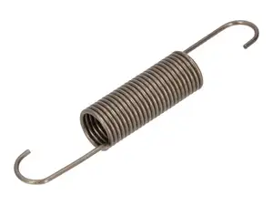 Spring main stand thin | Vespa P, PX, T5 Spring main stand thin | Vespa P, PX, T5