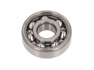 SKF 6302 C3 ball bearing 15/42/13 auxiliary shaft | Vespa P200, PX200, Cosa 200, Rally, T5 SKF 6302 C3 ball bearing 15/42/13 auxiliary shaft | Vespa P200, PX200, Cosa 200, Rally, T5