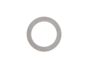 Spacer 20/28/0.5 crankshaft E20 bearing | Puch ZA50 Spacer 20/28/0.5 crankshaft E20 bearing | Puch ZA50