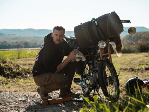 de-life-mission-croatia-slider-08 de-life-mission-croatia-slider-08