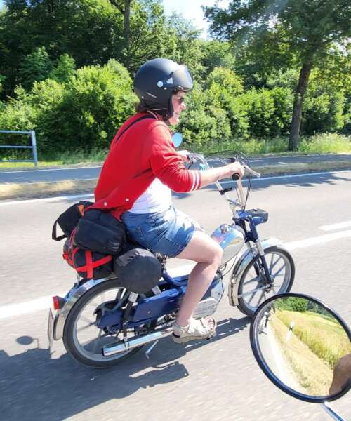 mklt_team-gabi_buchenhorner mklt_team-gabi_buchenhorner