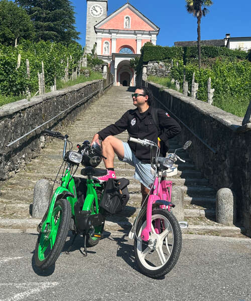 mklt_team-fabian_stenz.jpg mklt_team-fabian_stenz.jpg