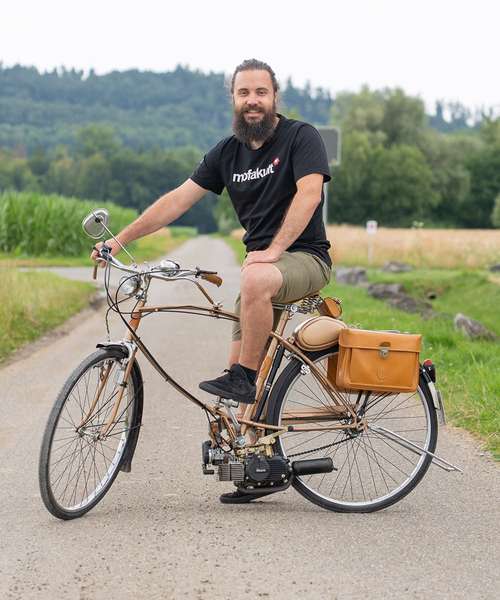 mklt_team-sebastian_bauch mklt_team-sebastian_bauch