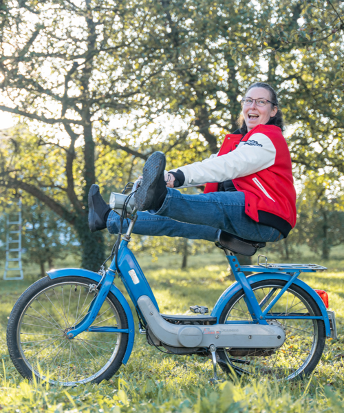 mklt_team-linda_baumgartner mklt_team-linda_baumgartner